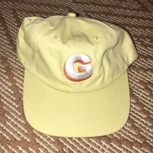 Golfwang Hat (From Camp Flog Gnaw Carnival)